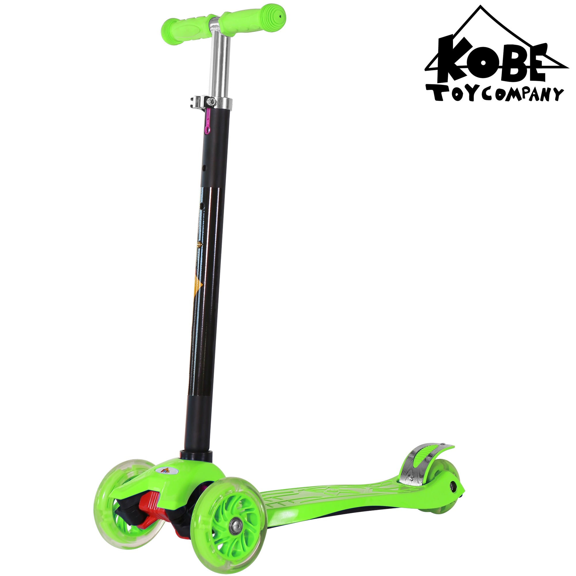 Kobie junior hotsell balance bike