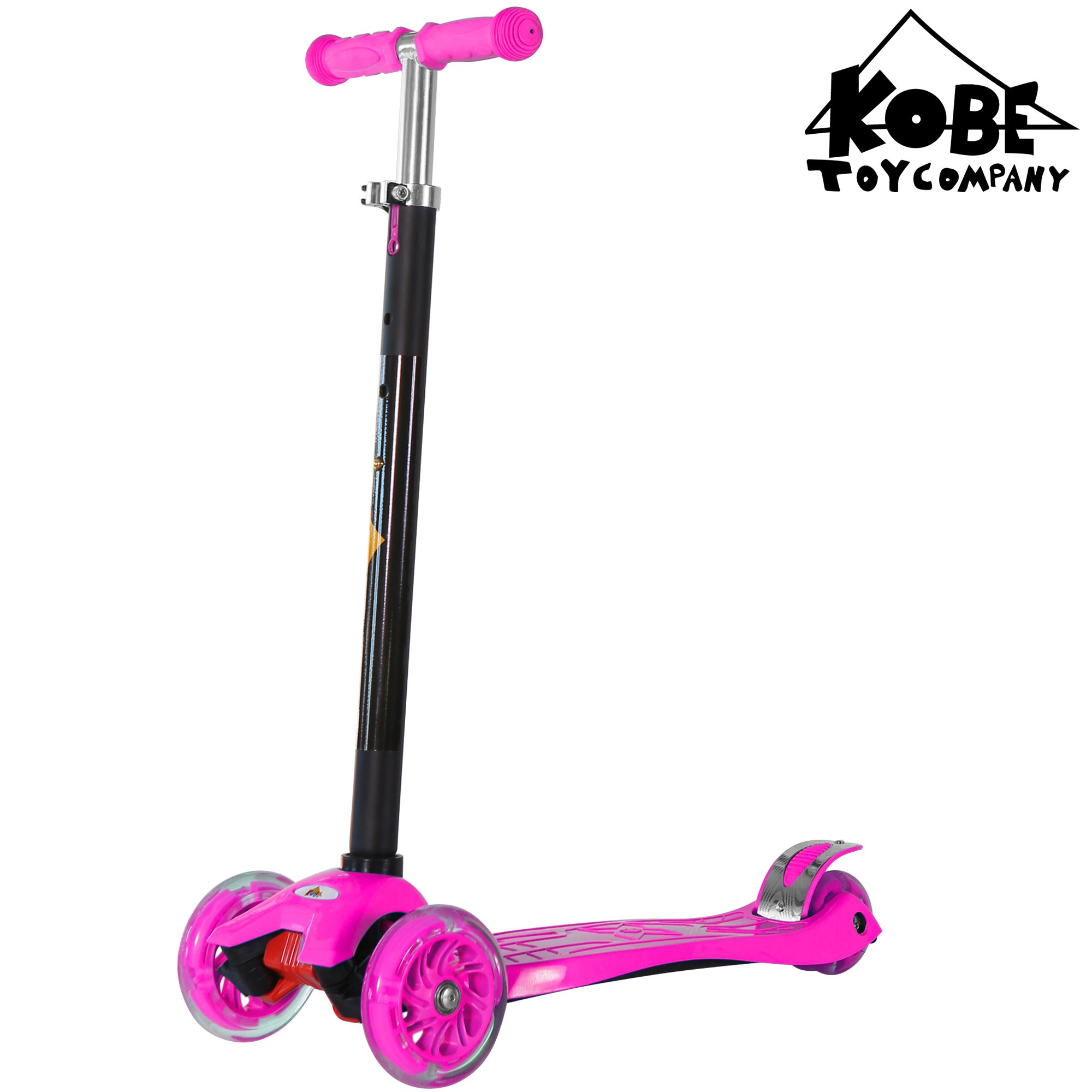 Kobie junior shop balance bike