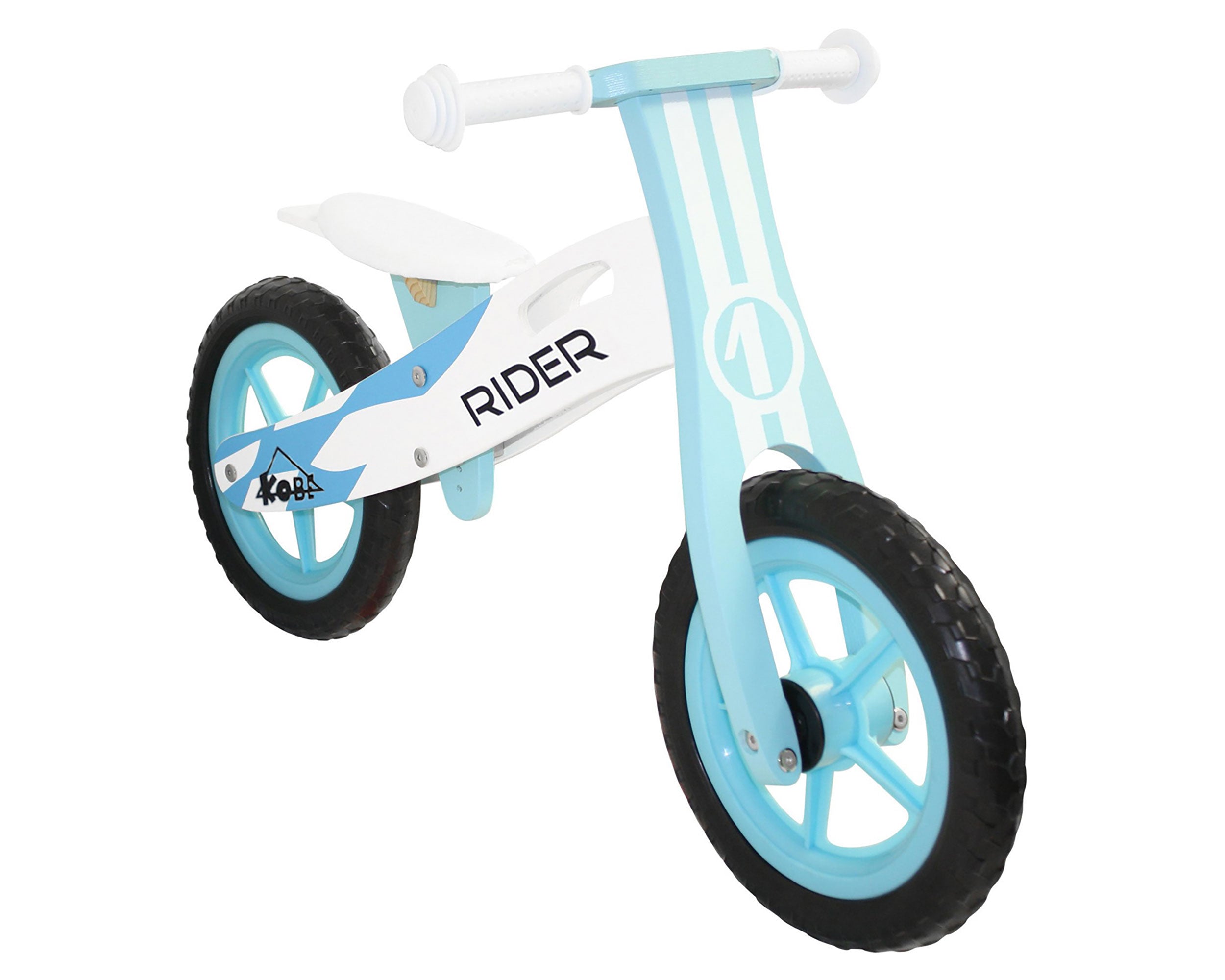 Mamba balance bike best sale