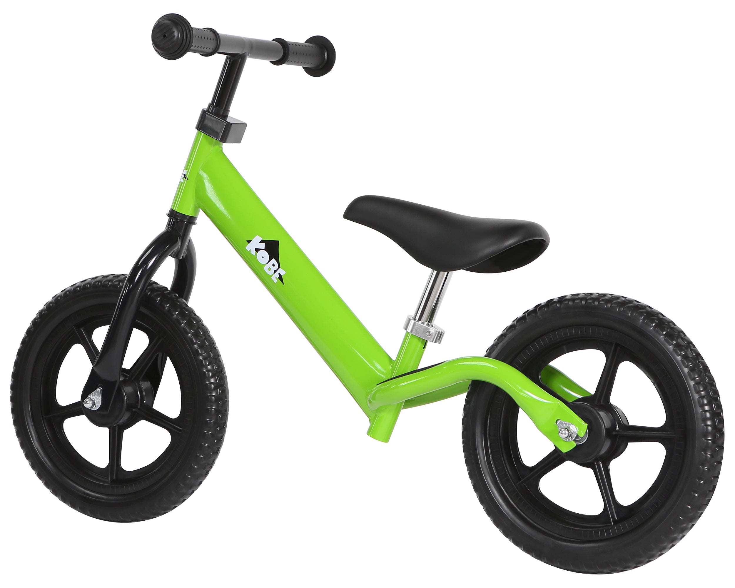 Kobie junior outlet balance bike