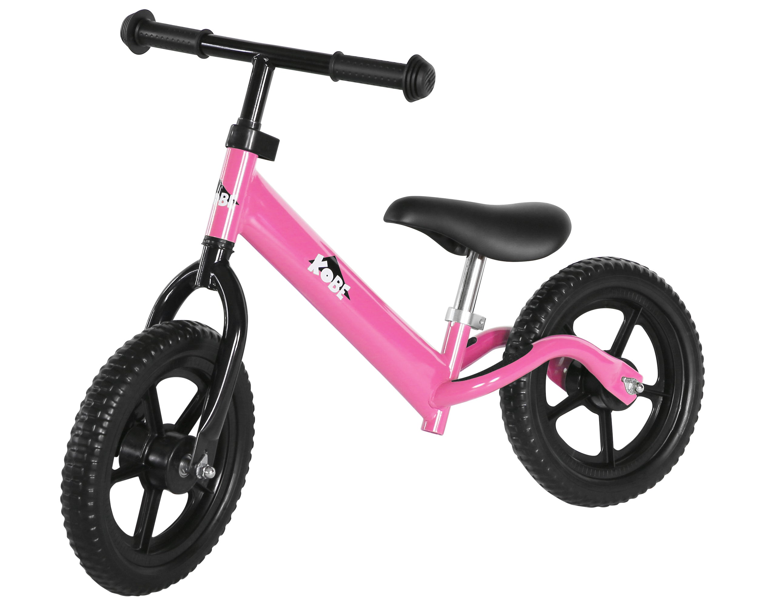 Kobie balance bike online