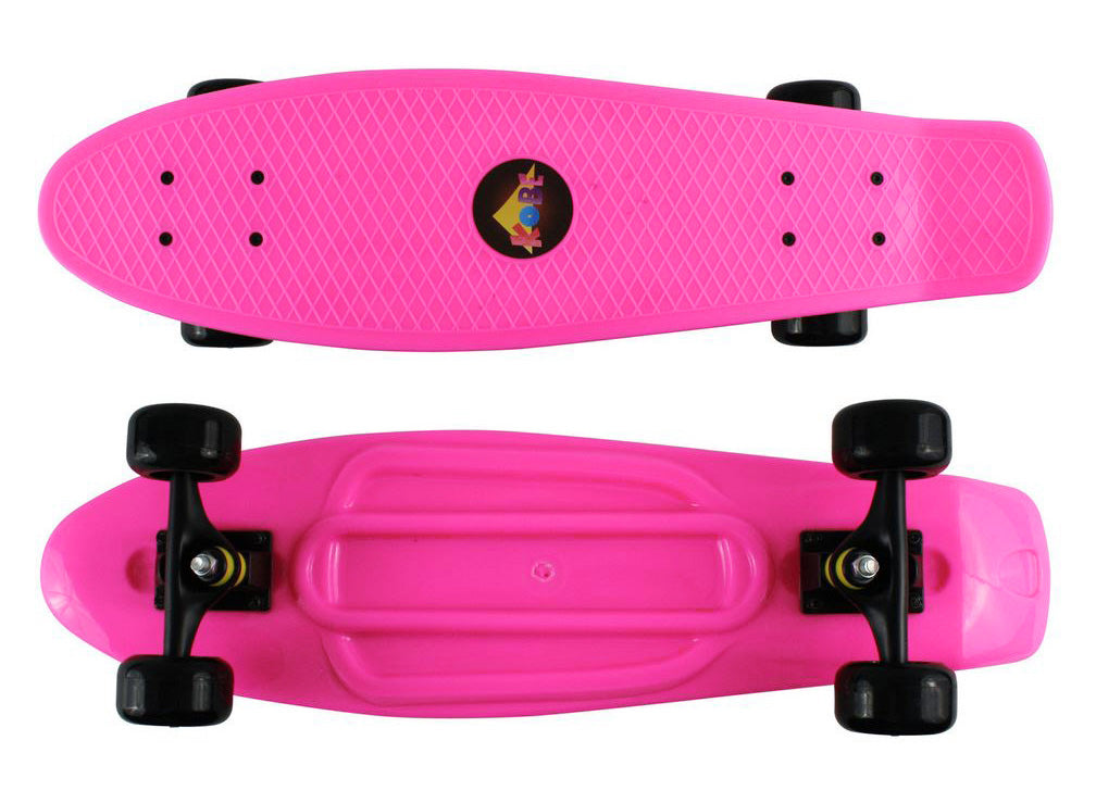 27" Penny style Skateboards