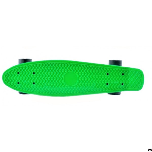 22" Penny style Skateboards Standard