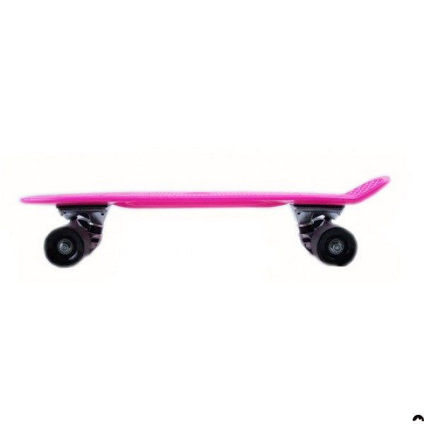 22" Penny style Skateboards Standard
