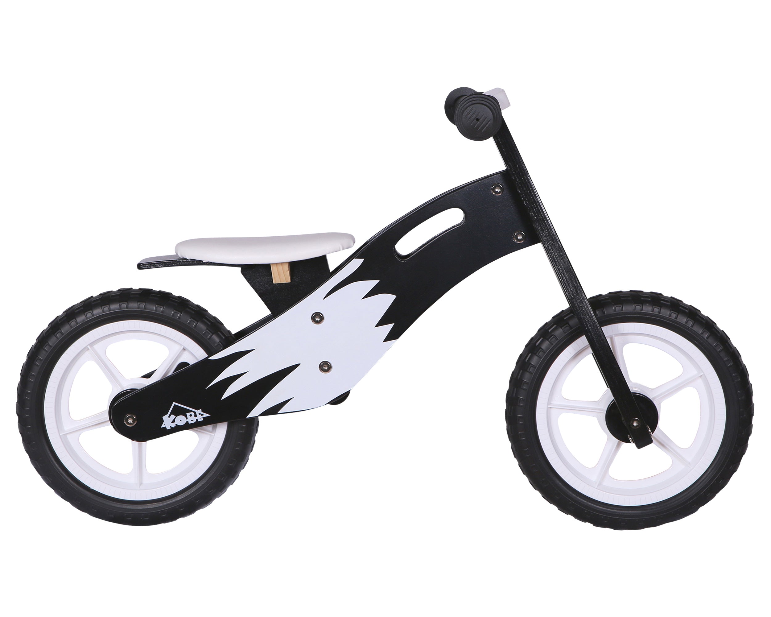 Kobe balance bike review best sale